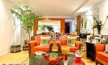 Imagem 2: OPORTUNIDADE JARDIM OCEANICO cobertura linear