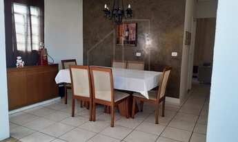 Imagem 6: Casa - Parque Valença II - Campinas