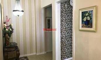 Imagem 7: APARTAMENTO A PASSOS DO MAR