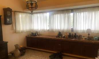 Imagem 4: OPORTUNIDADE!!! Casa de condomínio para aluguel e venda possui 350 metros quadrados com 3