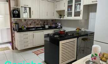 Imagem 5: CASA PRA VENDER COM 03 QTOS COM 131 METROS TIBIRI SANTA RITA- PB