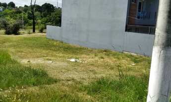 Imagem 3: Terreno em Condomínio para Venda em Protásio Alves Porto Alegre-RS