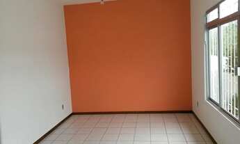 Imagem 7: Casa - Palhoça SC