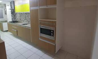 Imagem 3: Apartamento no Recanto Tropical - 4 quartos em Itaboraí -RJ- 2 vagas