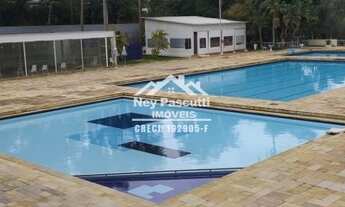 Imagem 2: Arujá - Loteamento/Condomínio - ARUJAZINHO IV