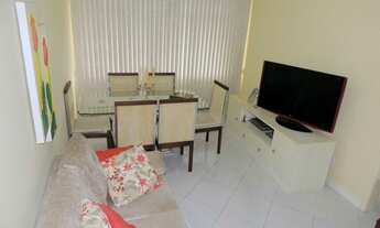 Imagem 3: Apartamento à venda em Rio de Janeiro/RJ