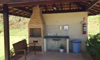 Imagem 7: Apartamento-Padrao-para-Venda-em-Parque-Prado-Campinas-SP