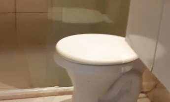 Imagem 4: Vendo Apartamento com 2 dormitórios