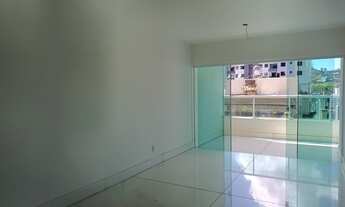 Imagem 3: BELO HORIZONTE - Padrão - Buritis