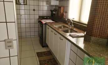 Imagem 7: Apartamento à venda, 200 m² por R$ 680.000,00 - Centro - São José do Rio Preto/SP