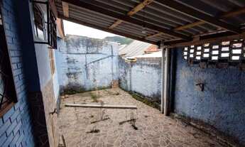 Imagem 3: Porto Alegre - Casa Padrão - Jardim Carvalho