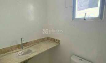 Imagem 5: Eko life style 135 metros 4 quartos suítes , 2 vagas