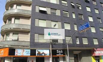 Imagem 3: Loja para alugar, 35 m² por R$ 1.600,00/mês - Centro - Curitiba/PR