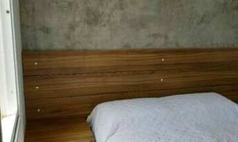 Imagem 3: Apartamento Padrão