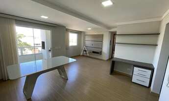 Imagem 4: Apartamento a venda no Canadá - Cascavel/PR