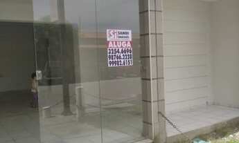 Imagem: Casa para aluguel com 380 metros quadrados