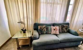 Imagem 5: Apartamento para venda com 4 quartos vista mar em Copacabana - Rio de Janeiro - RJ