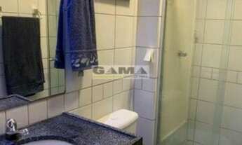 Imagem 3: Apartamento Padrão