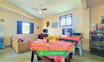 Imagem 4: Financiamento com entrada parcelada: Sobrado perto do mar em Shangri-lá