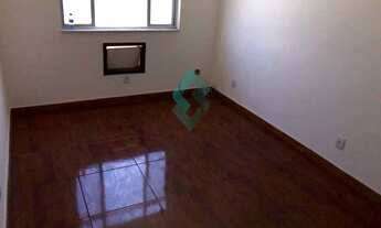 Imagem 4: Rio de Janeiro - Apartamento Padrão - Vila da Penha