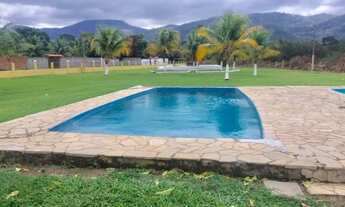 Imagem 5: TSI- Terreno em Praia para Venda, bairro Jaconé