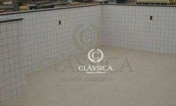 Imagem 4: Cobertura Residencial à venda, Eldorado, Contagem -