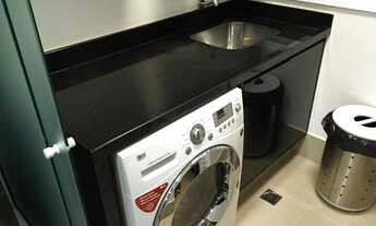 Imagem 7: Apartamento-Alto-Padrao-para-Venda-em-Cambui-Campinas-SP