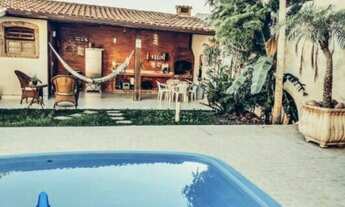 Imagem 3: Casa em Condomínio