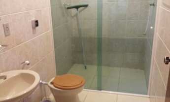 Imagem 4: Casa térrea - Oasis - Lado linha - Peruíbe - SP