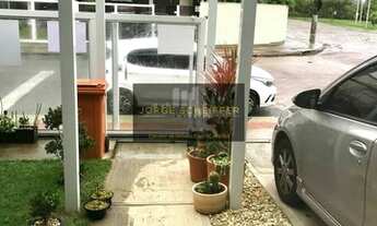 Imagem 6: Maravilhosa Casa Duplex