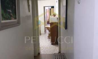 Imagem 4: Casa - Cambuí - Campinas
