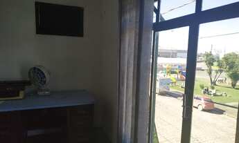 Imagem 5: Imóvel semi mobiliado para locação em Canoinhas-SC