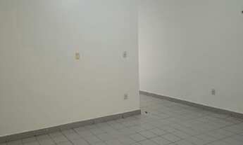 Imagem 5: Aluga-se casa no bairro aparecida