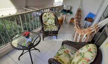 Imagem 2: Rio de Janeiro - Apartamento Padrão - Tijuca