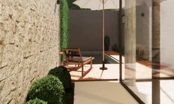 Imagem 5: Casa Residencial Villa Di Capri