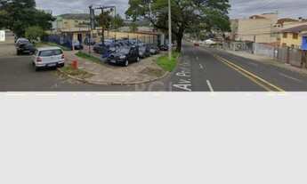 Imagem 5: PORTO ALEGRE - Terreno Padrão - Glória