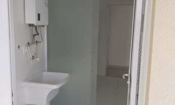 Imagem 6: Apartamento 2 dormitórios para Venda em São Paulo, VILA GUMERCINDO, 2 dormitórios, 1 suíte