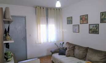 Imagem 1: PORTO ALEGRE - Padrão - Humaitá