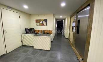 Imagem 3: Ótimo Apartamento 2 Quartos com Varanda na Vila da Penha