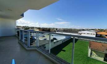 Imagem 2: Apartamento Padrão