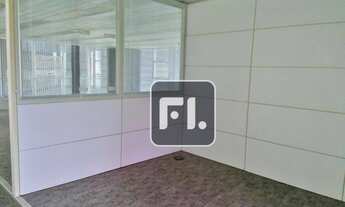 Imagem 6: Conjunto para alugar, 168 m² por R$ 12.400,01/mês - Bela Vista - São Paulo/SP