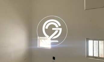 Imagem 6: Galpão - Cidade Jardim - Campinas