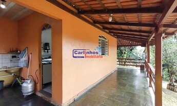 Imagem 6: SITIO MARAVILHOSO BOA VISTA /JUATUBA