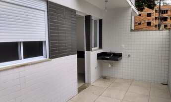 Imagem 3: APARTAMENTO LUXO 180m² ÁREA PRIVATIVA em "U", A VENDA, 3 QUARTOS SUÍTE, 2 VAGAS