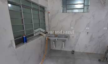 Imagem 6: Casa Nova em vila para locação - 2 Dorm 1 Vaga - Jardim Cecília - Mogi das Cruzes