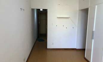 Imagem 7: COPACABANA - OPORTUNIDADE!!!