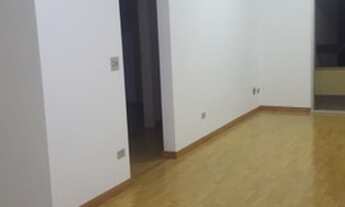 Imagem 5: Excelente localização, 700m do metrô Santana