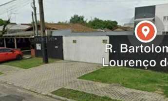 Imagem 6: Terreno no Hauer Residencial/comercial