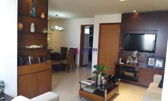 Imagem 2: Apartamento 3 quartos Venda - Barro Preto