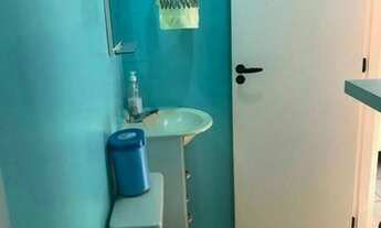 Imagem 12: Casa à venda 3 dorms no bairro Jaraguá - São Paulo/SP, Zona Oeste